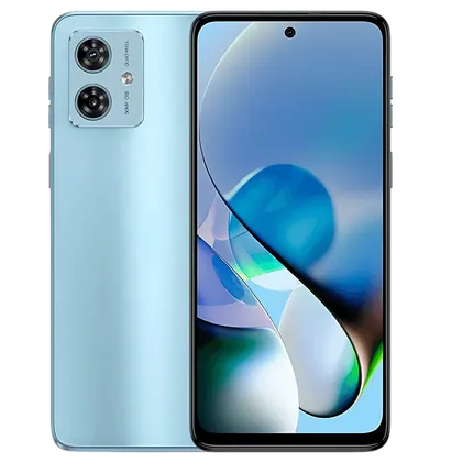 Celular Motorola