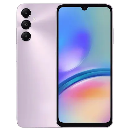 Celular Samsung Galaxy