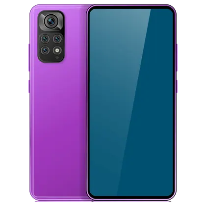 Celular Xiaomi Redmi